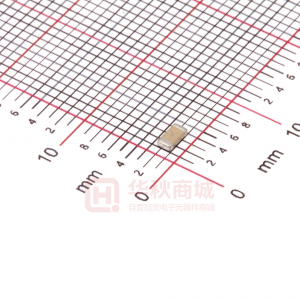 CC1206KRX7R9BB823