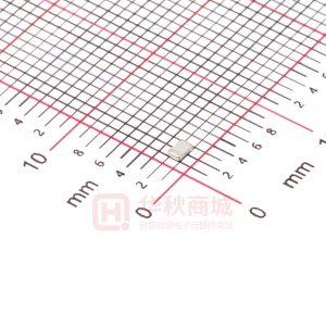 CC0805FRNPO9BN181