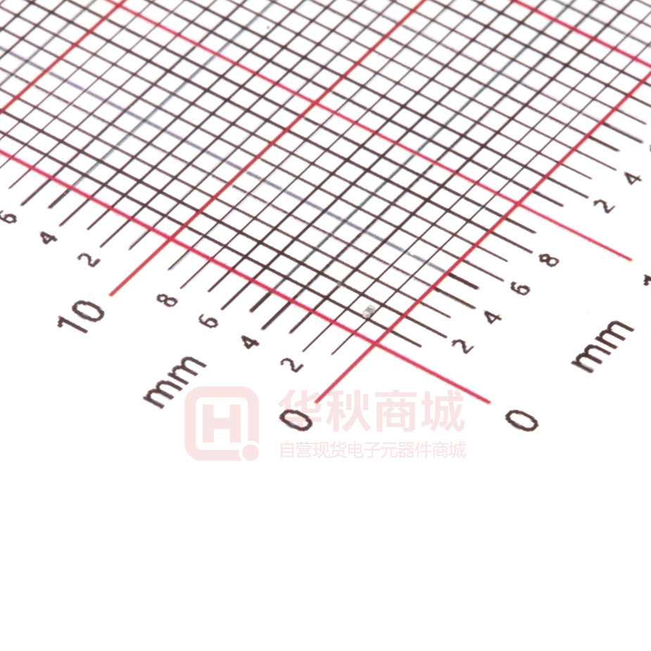 CC0201BRNPO9BN8R2