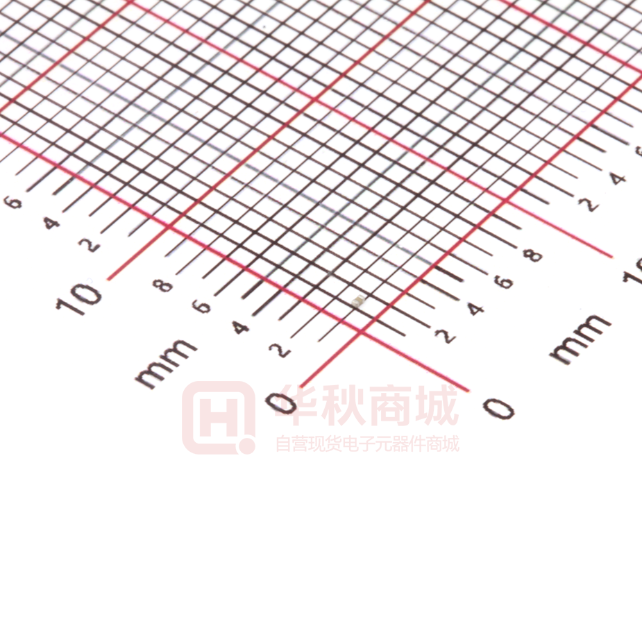 https://file1.huaqiu.com/web3/M00/5A/B3/wKgZPGnv95SAGpXAAAotDmOALuU073.png?_t=1677459216
