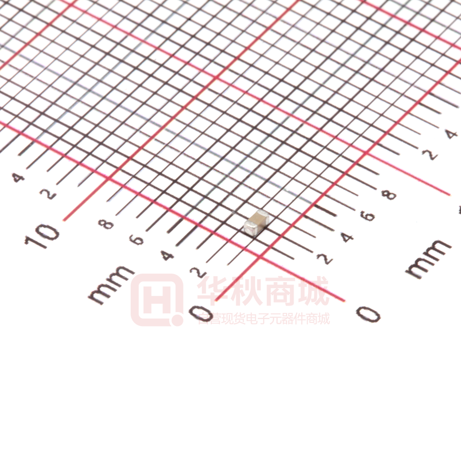 CC0603JRX7R7BB103