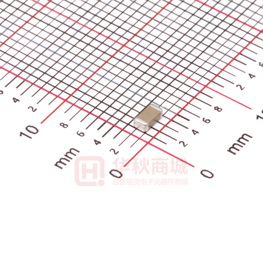 CC1206JKX7R0BB104