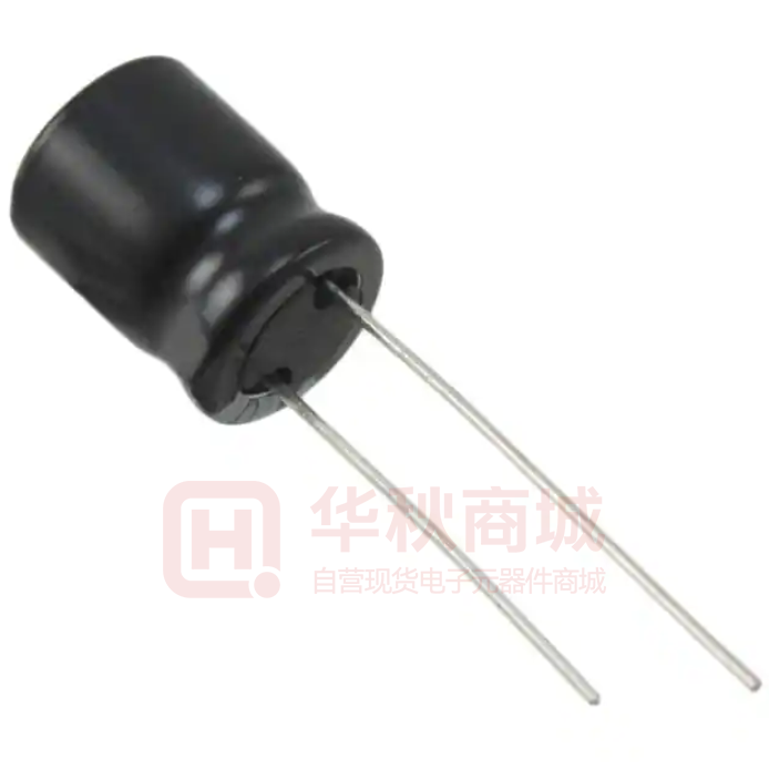 https://file1.huaqiu.com/web3/M00/5A/B4/wKgZO2nv-iCAYjCyAAHnV3eZFD4607.png?_t=1677535192