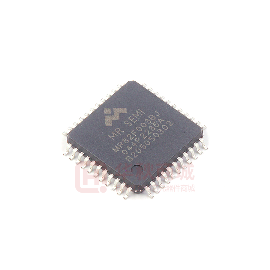 https://file1.huaqiu.com/web3/M00/5A/B4/wKgZO2nv-jOAJJjXAAS8GrEwIzY540.png?_t=1743362580