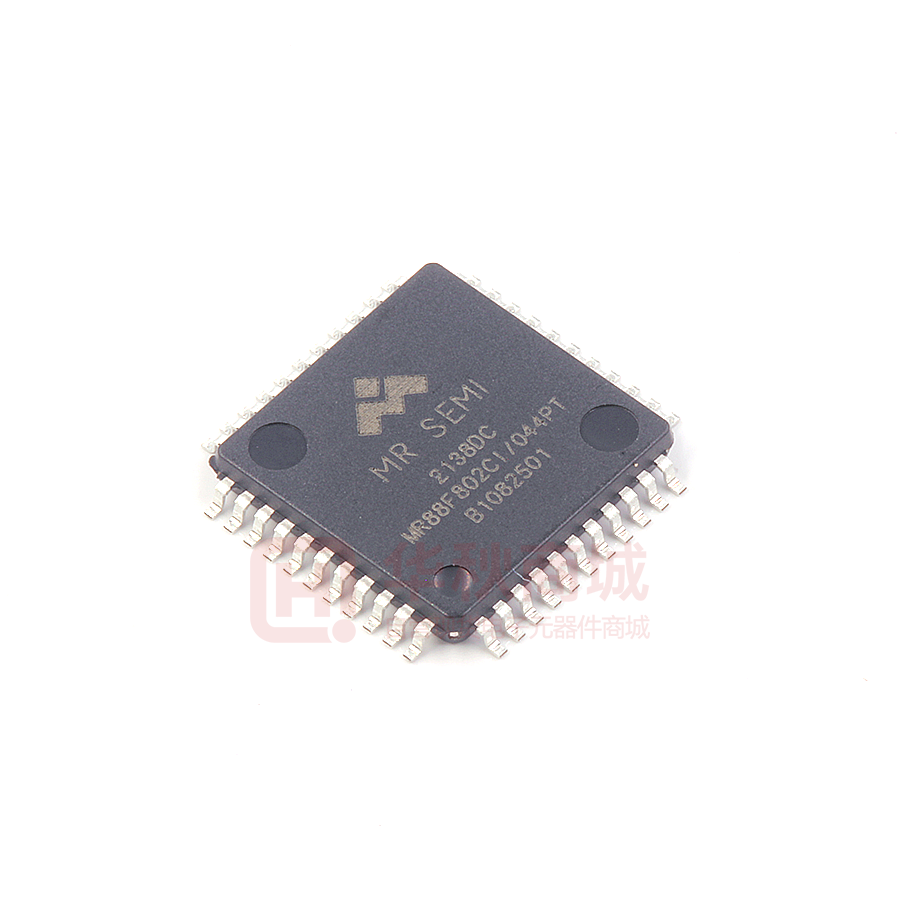 https://file1.huaqiu.com/web3/M00/5A/B4/wKgZO2nv-kKAZj3BAATamXbk0QA843.png?_t=1743362573