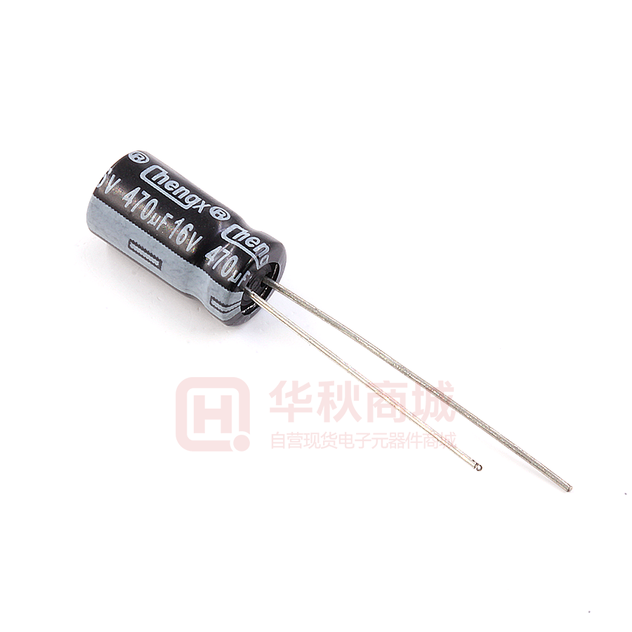 https://file1.huaqiu.com/web3/M00/5A/B4/wKgZO2nv-kOAKOi-AAMyqlUvB7Q631.png?_t=1756334119