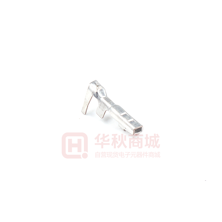 https://file1.huaqiu.com/web3/M00/5A/B4/wKgZPGnv-Z6AWA51AAElNvxPXpA010.png?_t=1737410808