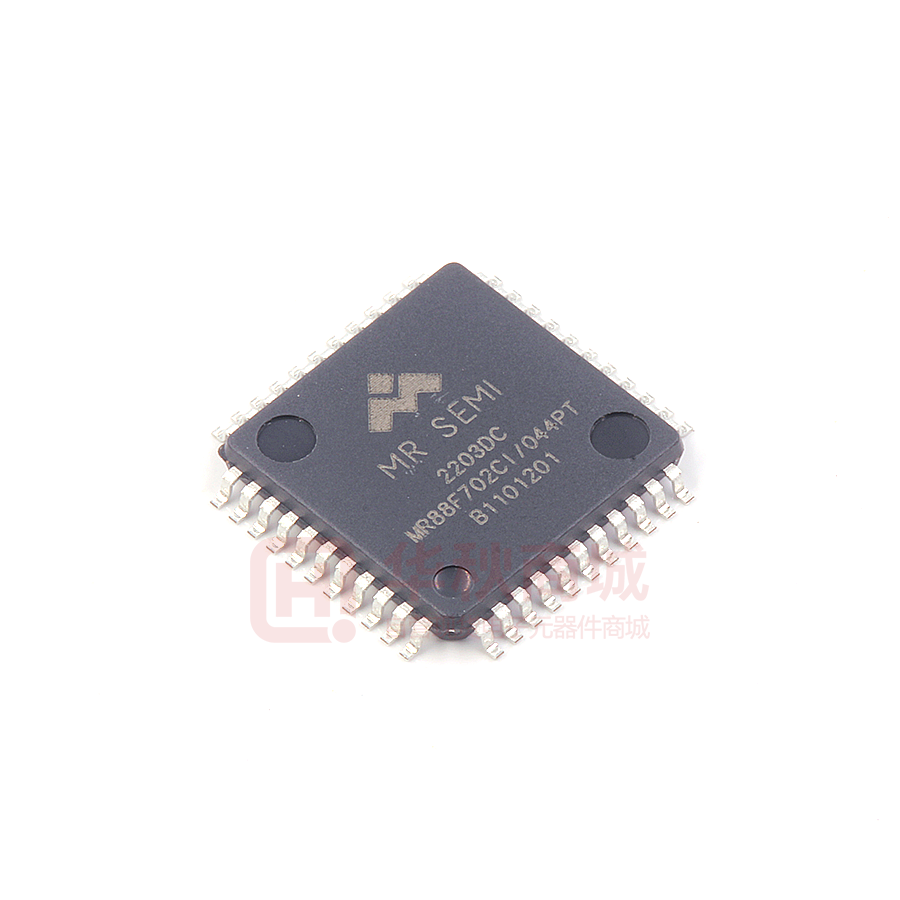 https://file1.huaqiu.com/web3/M00/5A/B4/wKgZPGnv-kGAHKKtAATCiN9Hp0s339.png?_t=1743362570