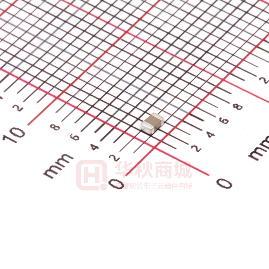 CC0805KRX7R9BB124