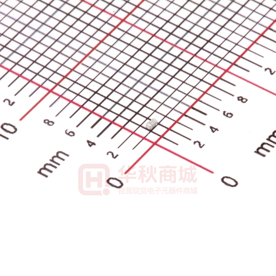 CC0402FRNPO9BN820