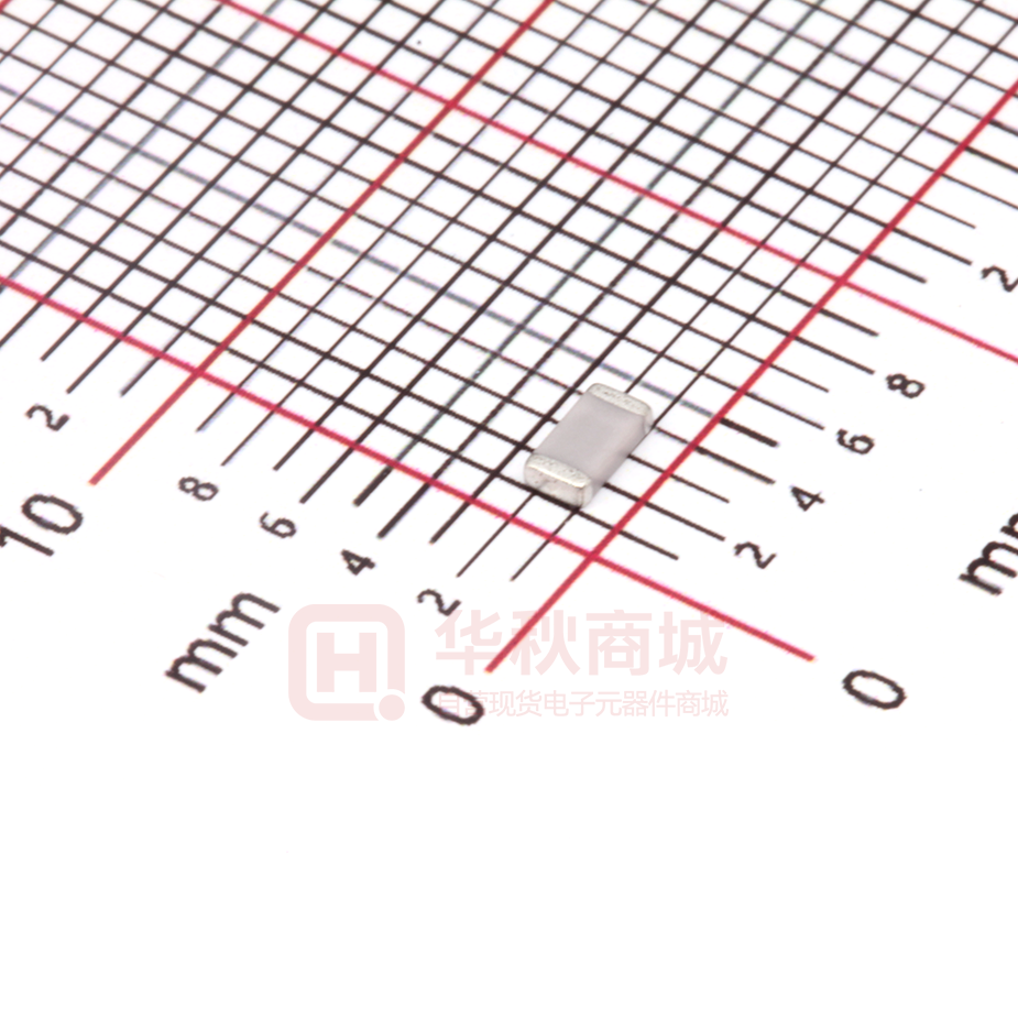 C1206N220J050T