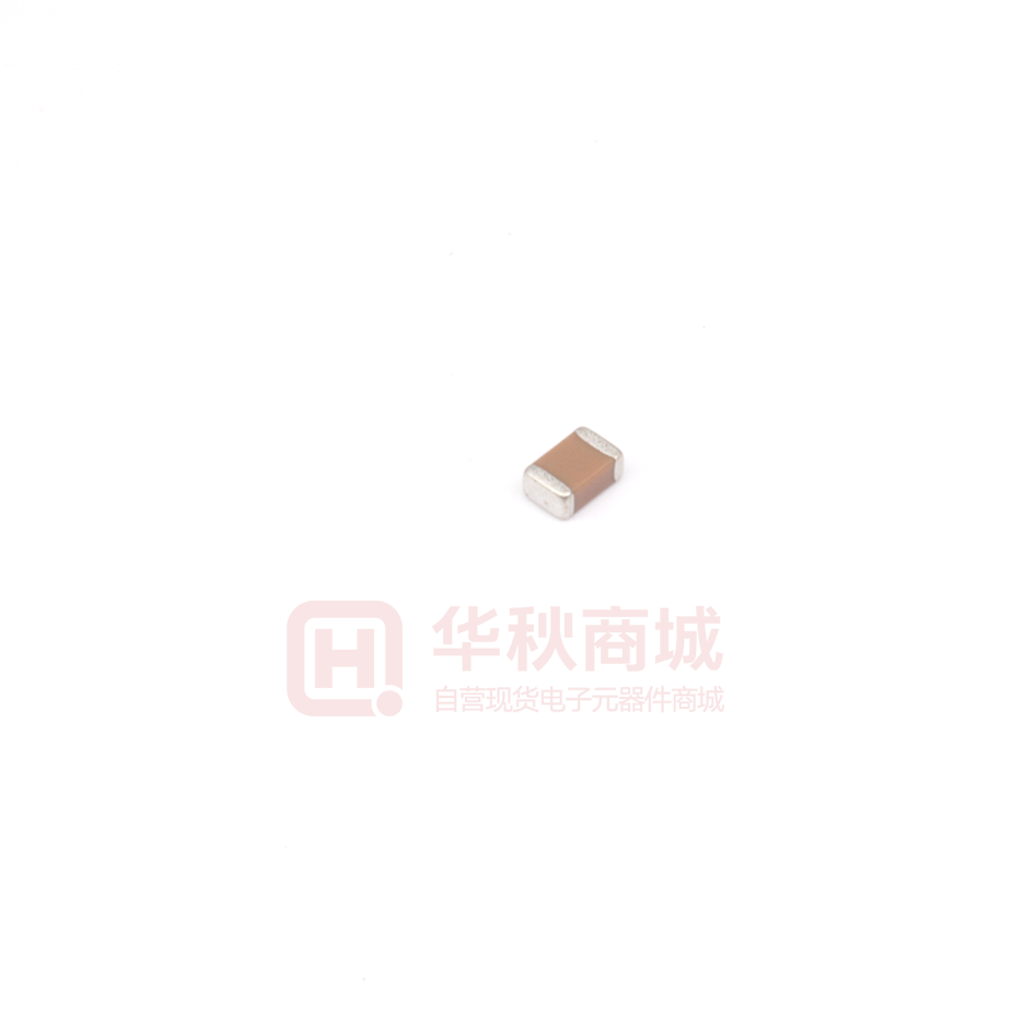 https://file1.huaqiu.com/web3/M00/5A/B6/wKgZO2nv-5GAYYghAACvfpuF5z0606.png?_t=1677542064