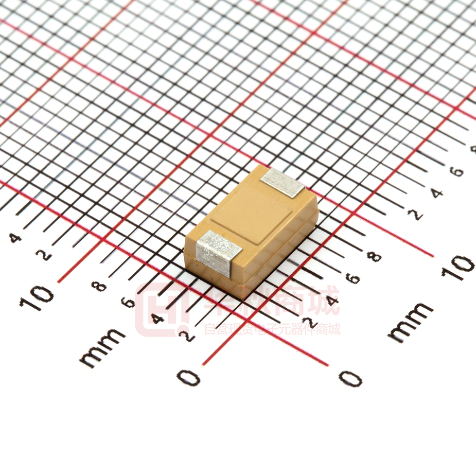 https://file1.huaqiu.com/web3/M00/5A/B6/wKgZO2nv_NuABWnGAA0bEvmwLNU543.png?_t=1678061525