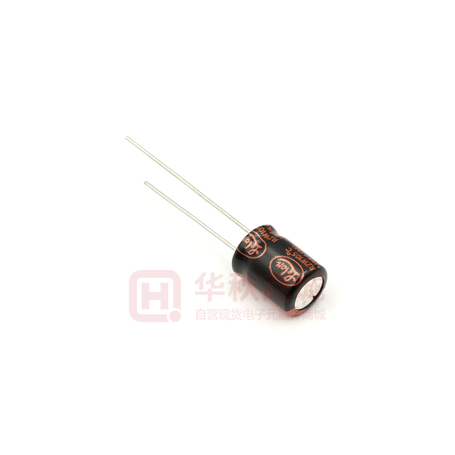 https://file1.huaqiu.com/web3/M00/5A/B6/wKgZO2nv_QiAcBZxAAG4Daj9zKo478.png?_t=1678061544