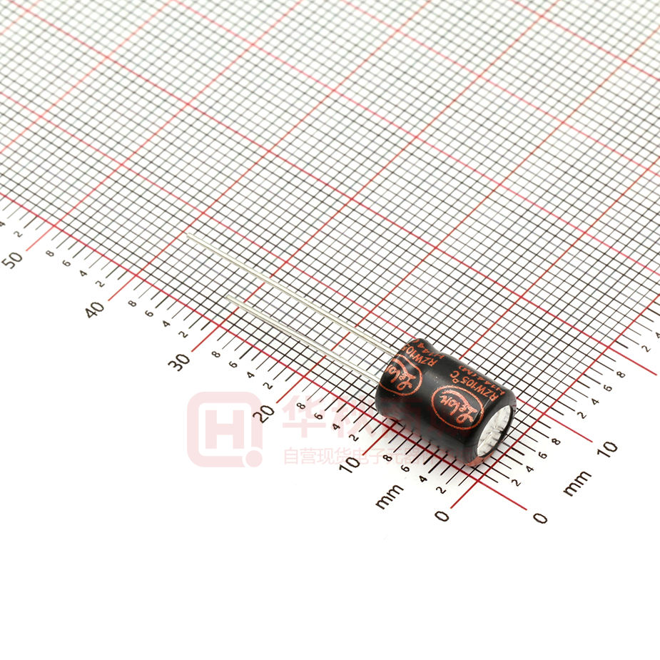 https://file1.huaqiu.com/web3/M00/5A/B6/wKgZO2nv_QyAdR7sAA-41qQvX_U085.png?_t=1678061546