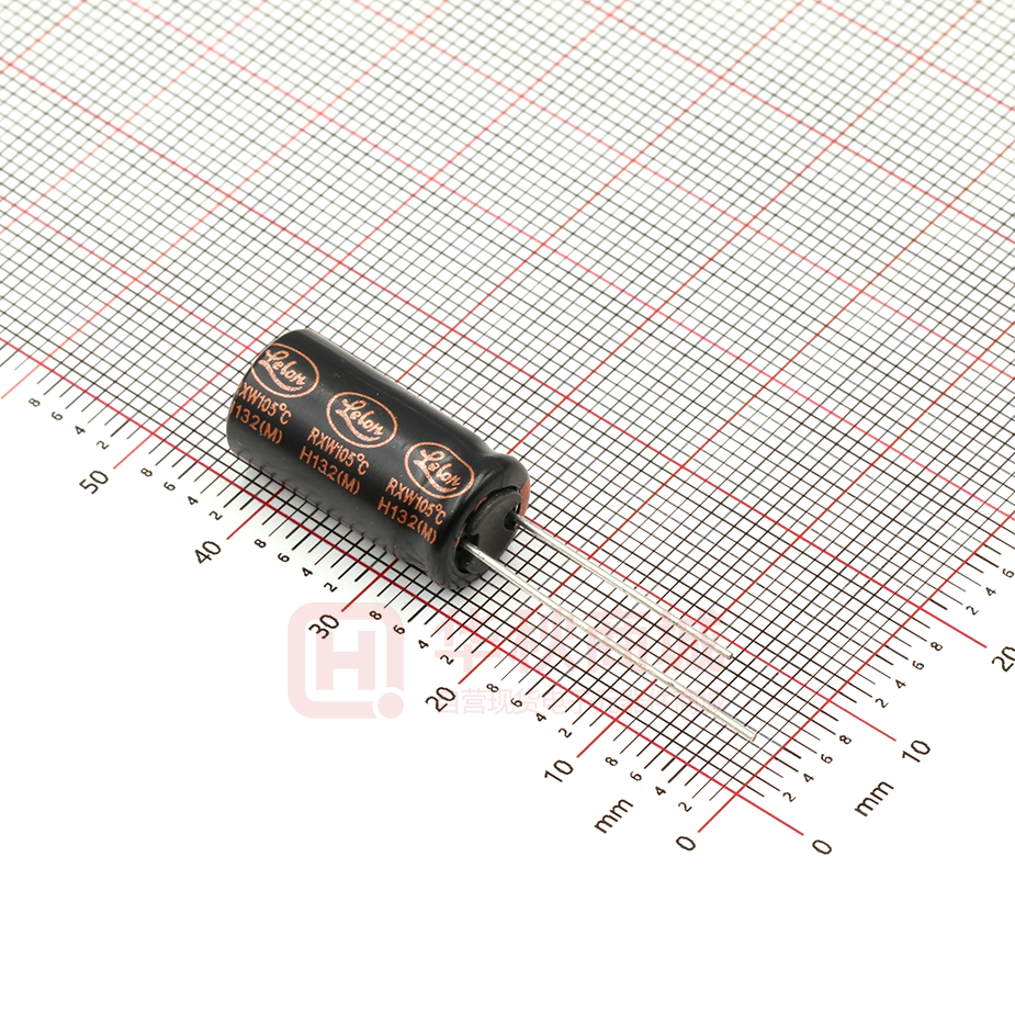 RXW681M1VBK-1020