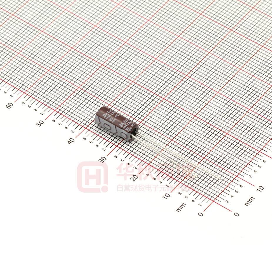 01EC1119