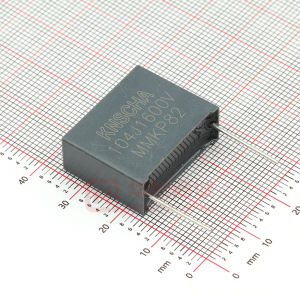 MMK104J3CESKN158G2