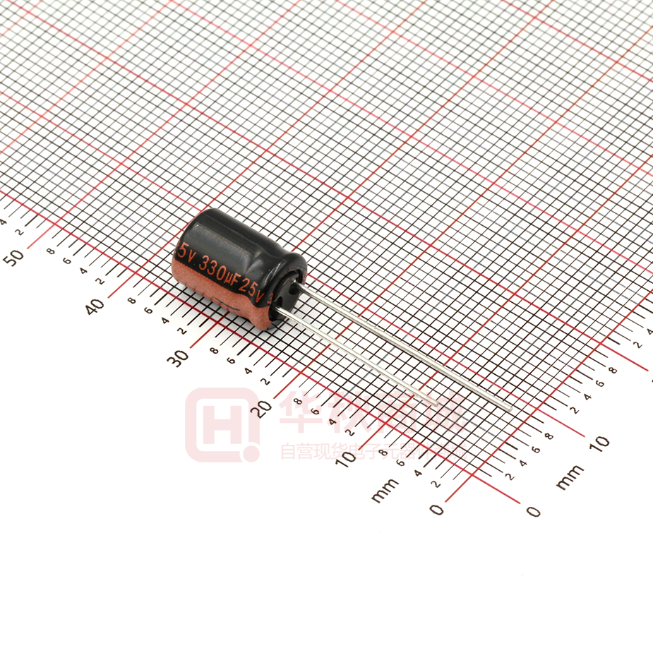 RZW331M1EBK-0811