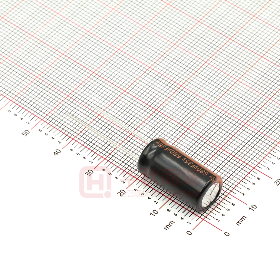 https://file1.huaqiu.com/web3/M00/5A/B6/wKgZPGnv_Q-AQr-_ABAGBomGxw8537.png?_t=1678061548