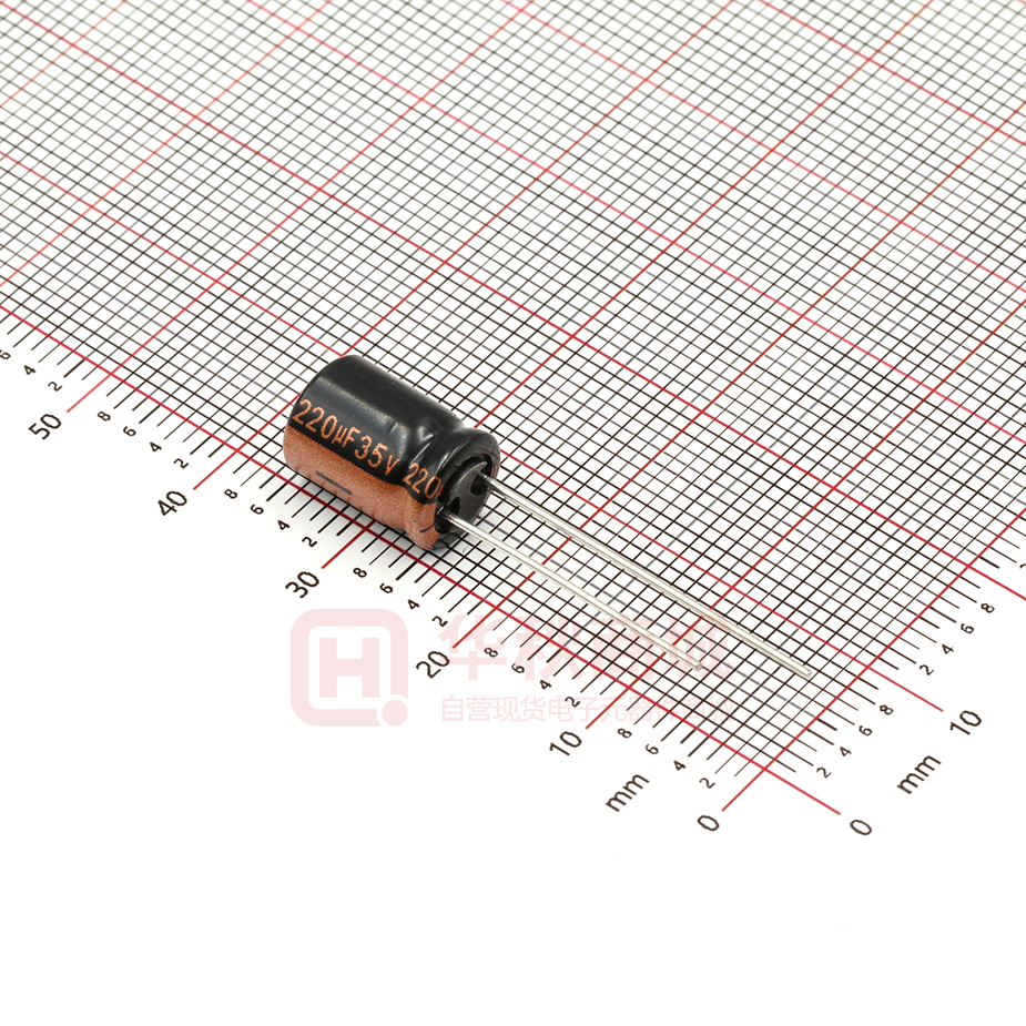 RXK221M1VBK-0811