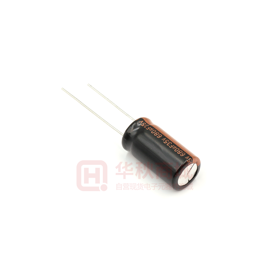 https://file1.huaqiu.com/web3/M00/5A/B6/wKgZPGnv_Q2AVA1oAAH5hfvqhCo168.png?_t=1678061547