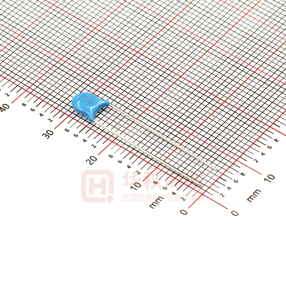 N06A1B100KN0B0S0N0