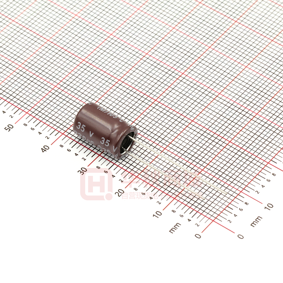 01EC1085