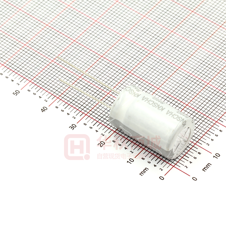 https://file1.huaqiu.com/web3/M00/5A/B6/wKgZPGnv_SWAJoJMAA_9U5lDkt8018.png?_t=1678061556
