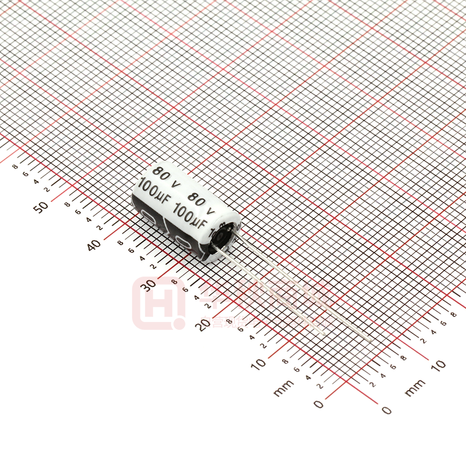 01EC4265