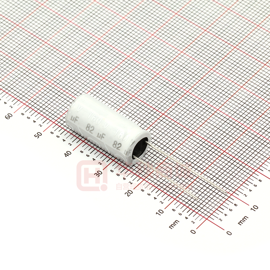01EC5625