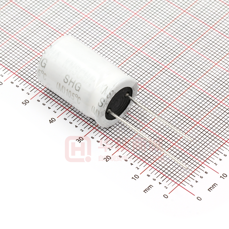 01EC4153