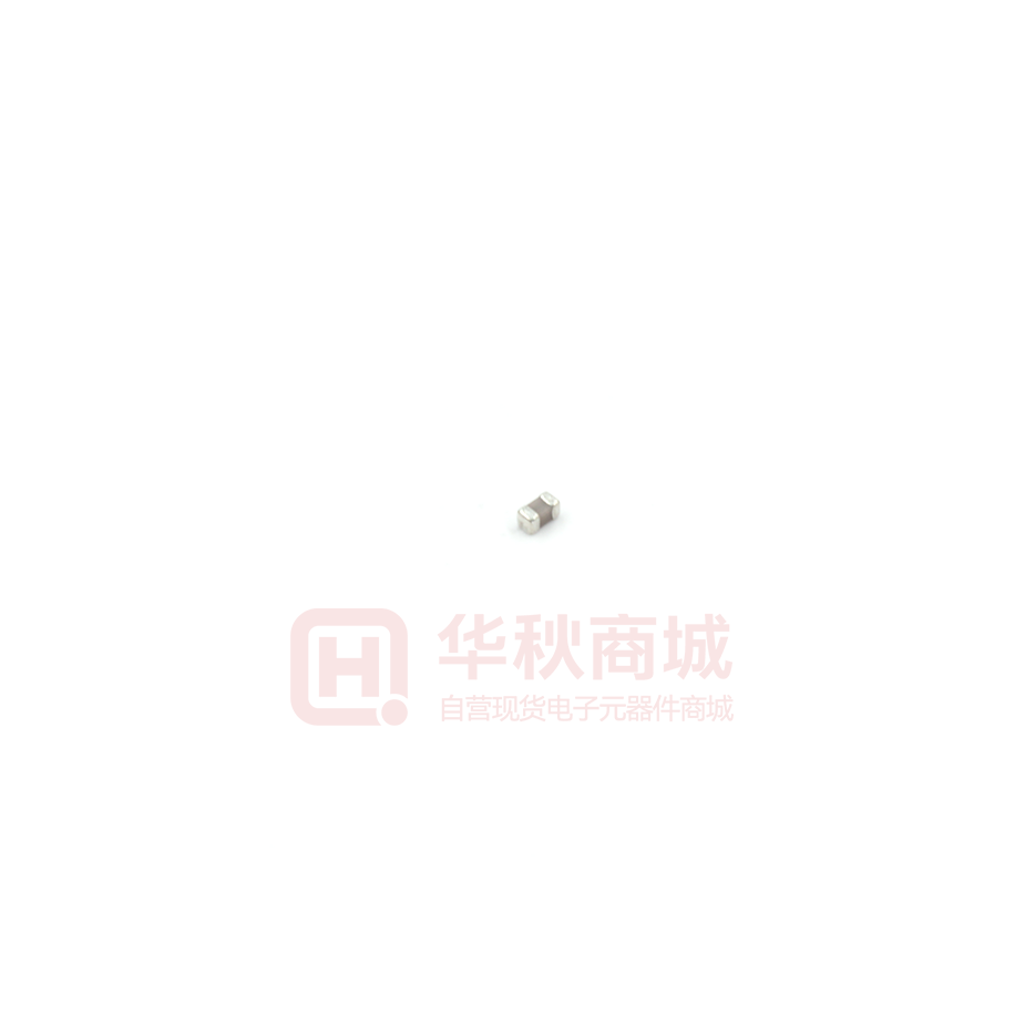 https://file1.huaqiu.com/web3/M00/5A/B6/wKgZPGnv_U6AQioCAABfEBbRkzY553.png?_t=1678061483