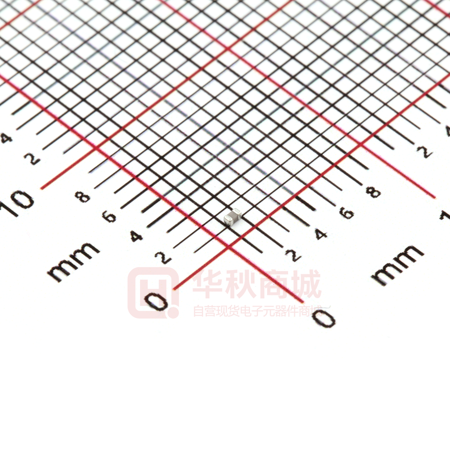 https://file1.huaqiu.com/web3/M00/5A/B6/wKgZPGnv_VSAdeuLAAxrHWdwbAk322.png?_t=1678061485