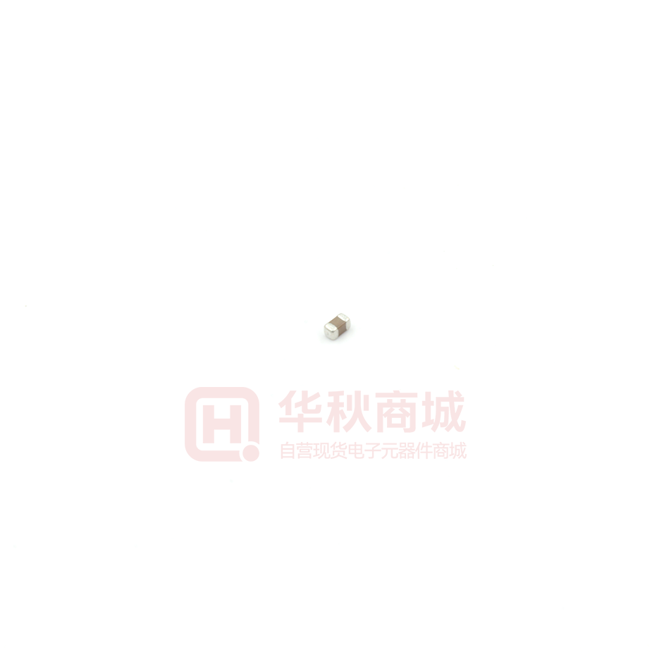 https://file1.huaqiu.com/web3/M00/5A/B6/wKgZPGnv_VeAOr7qAABiWx9XZXw378.png?_t=1678061485