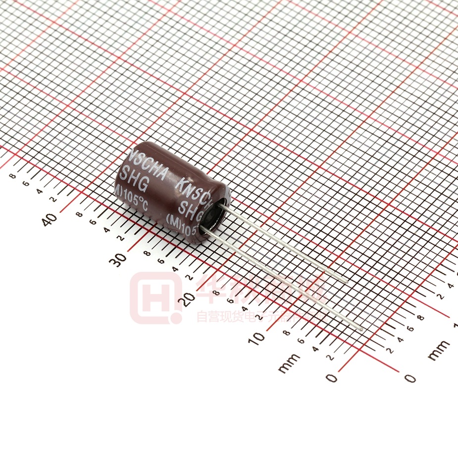 01EC1263