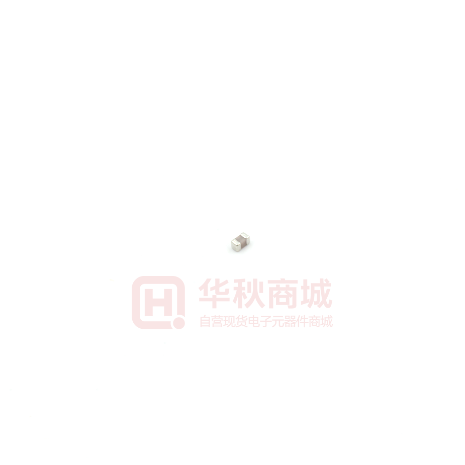 https://file1.huaqiu.com/web3/M00/5A/B7/wKgZO2nv_VSAW66rAABgAfgh2ik169.png?_t=1678061484