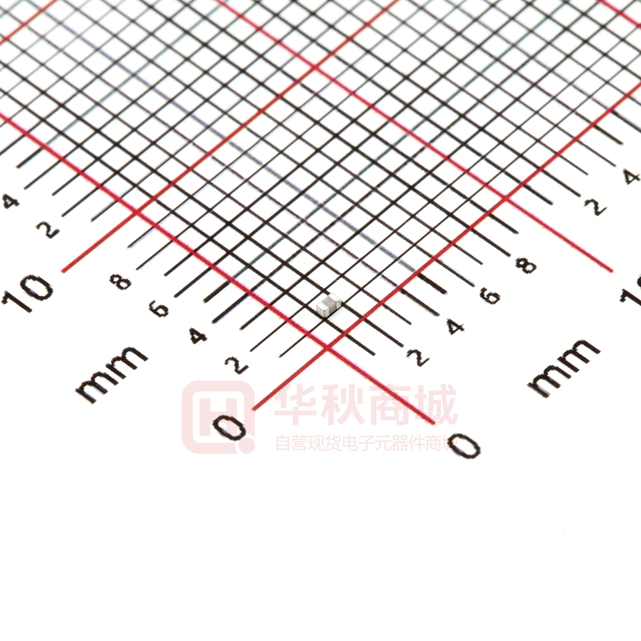 TCC0402COG3R0C500AT