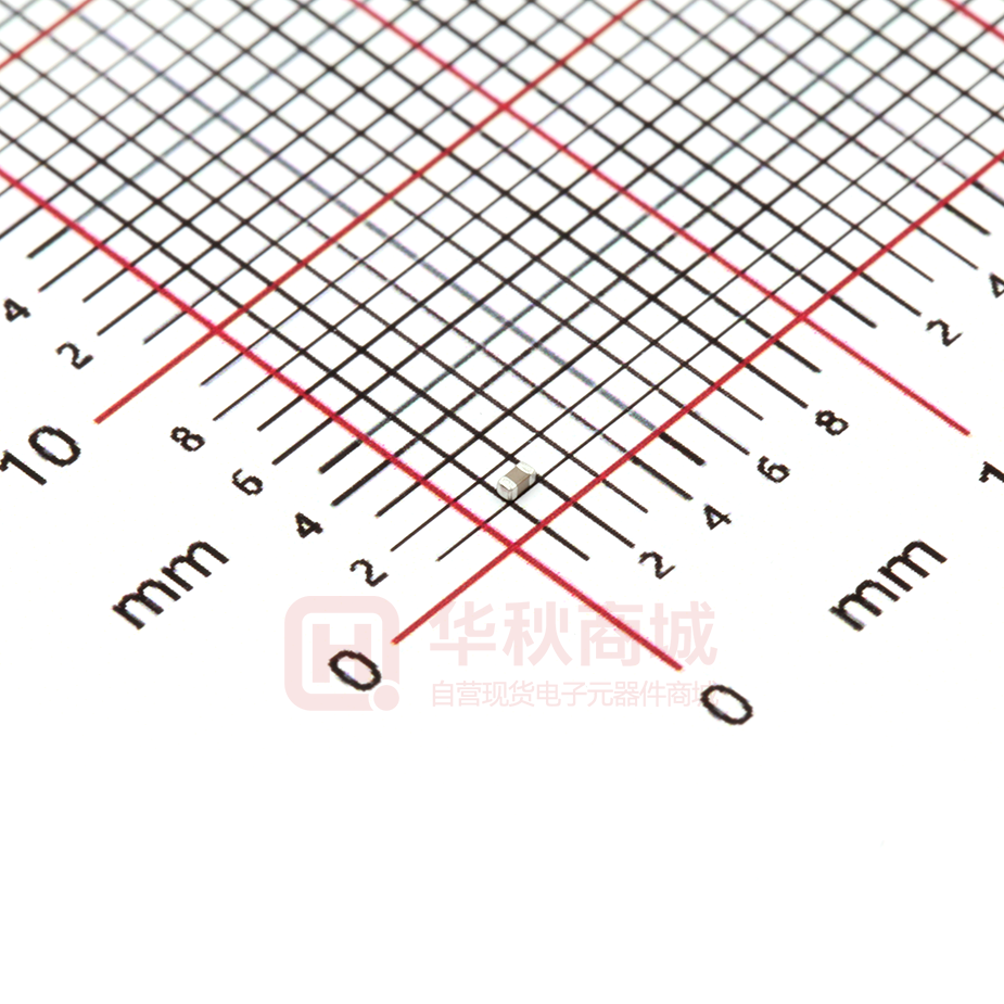 https://file1.huaqiu.com/web3/M00/5A/B7/wKgZO2nv_VmANBPGAAnY8CA6e8g243.png?_t=1678061487