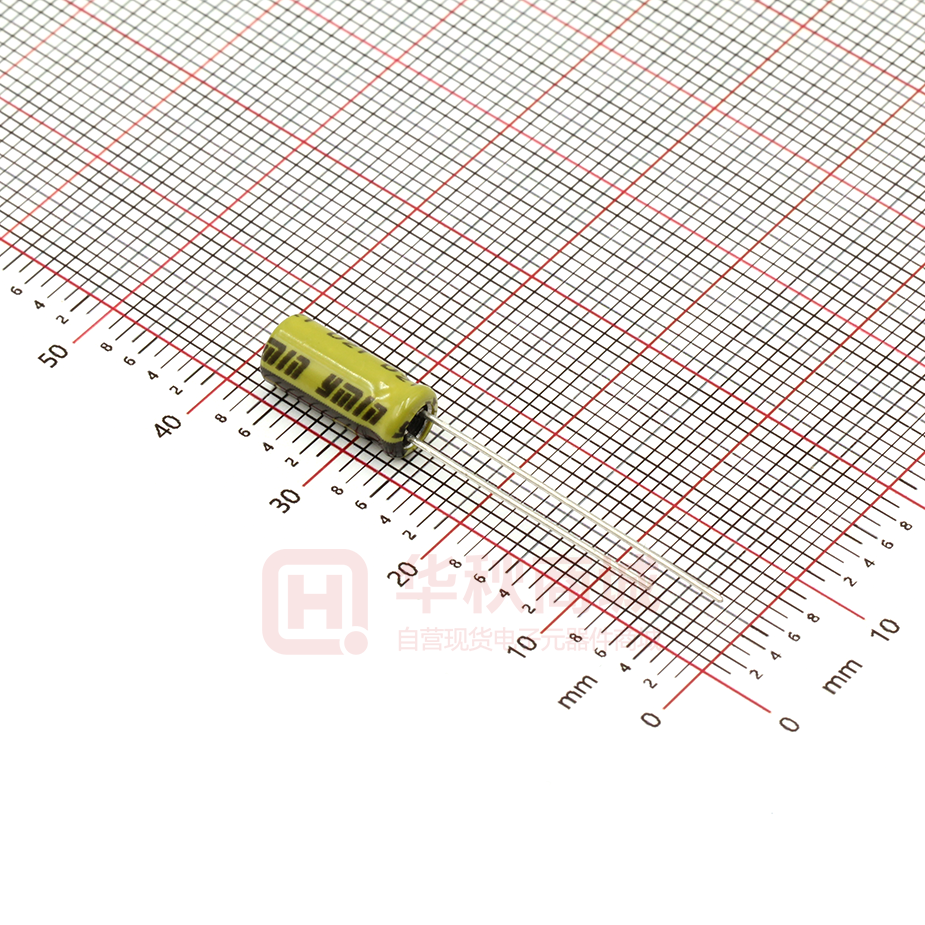 LKMB1102G2R2MF
