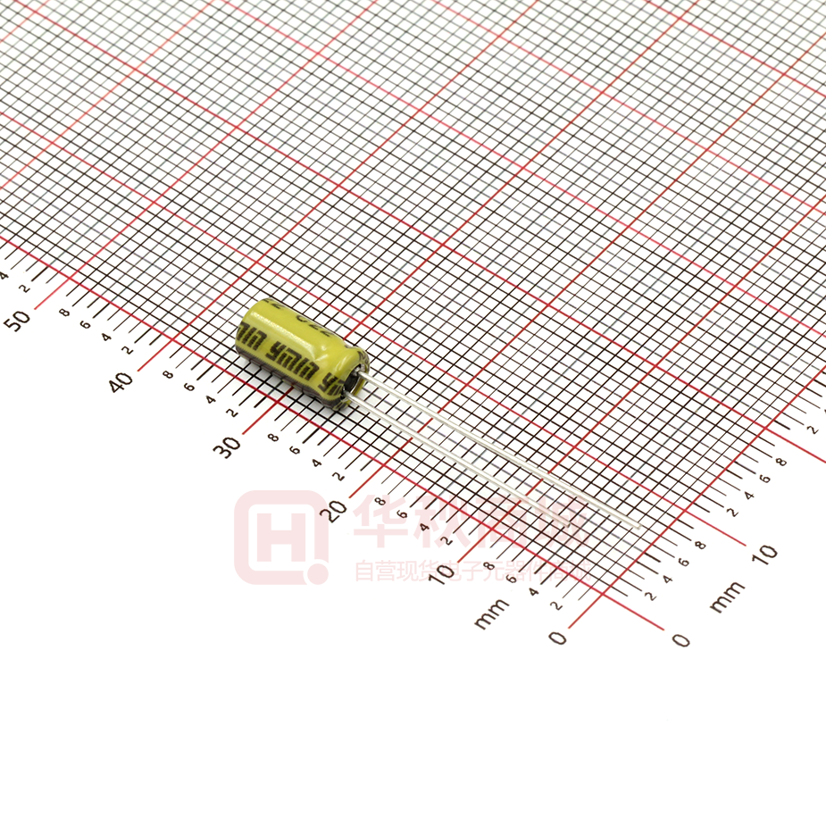 LKMB0901E101MF