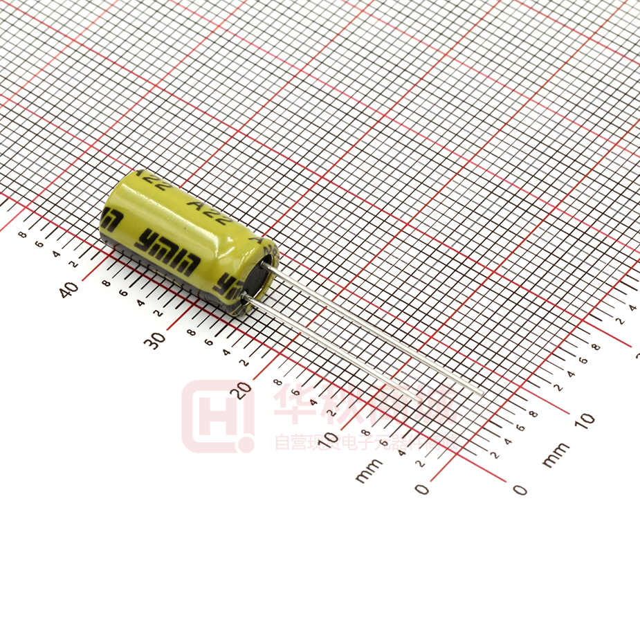 LKMD1602A820MF