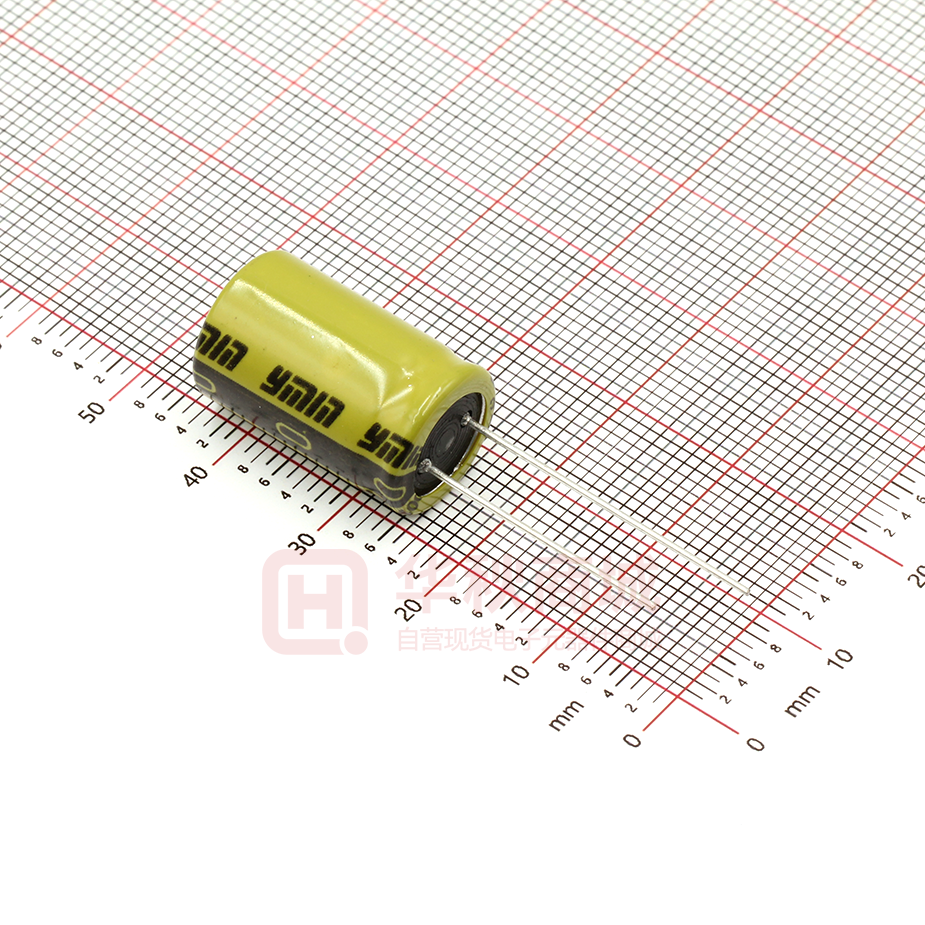LKML2002G330MF