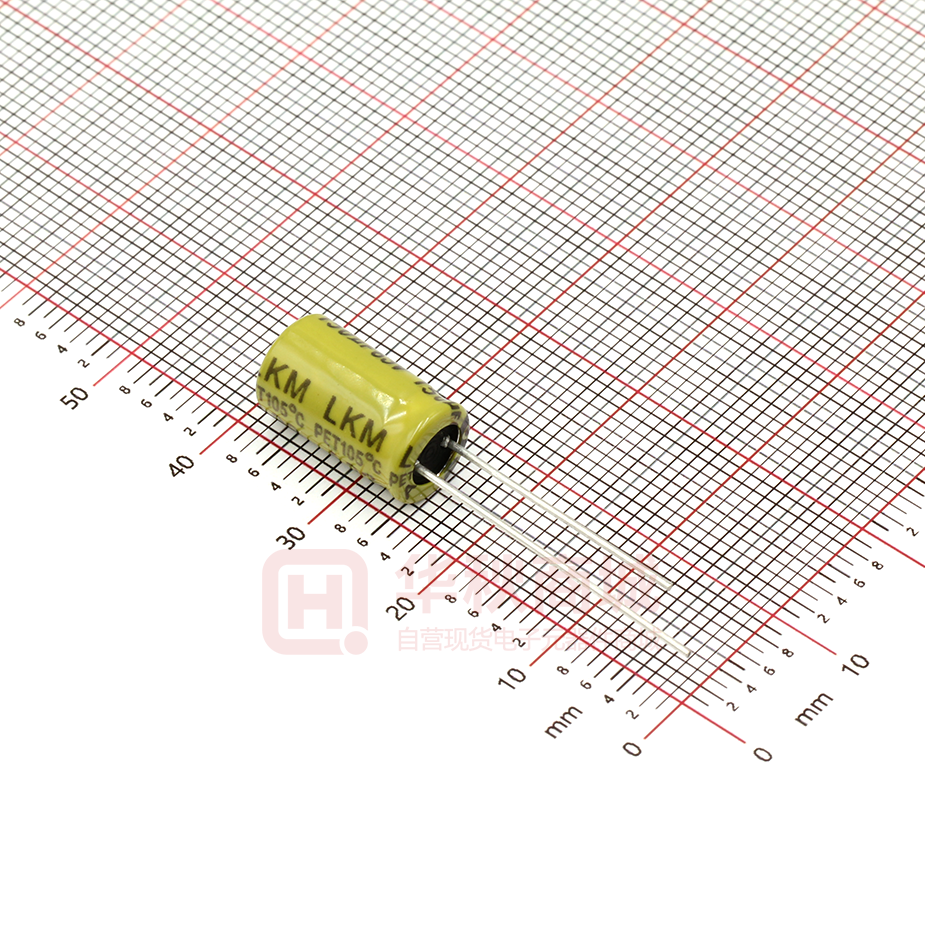LKMD1401J151MF