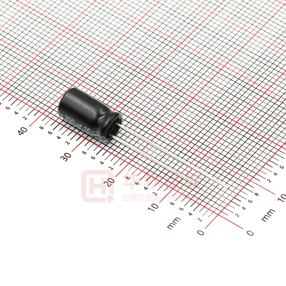 RGA101M1CBK-0611