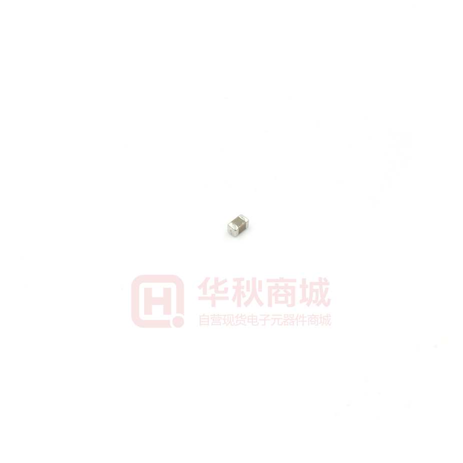 https://file1.huaqiu.com/web3/M00/5A/B7/wKgZPGnv_qeAfvf9AAEvr7RdNPI644.png?_t=1678061635