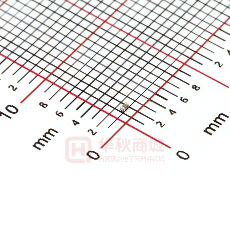 https://file1.huaqiu.com/web3/M00/5A/B7/wKgZPGnv_rqAVs8TAA4faLjqDYU848.png?_t=1678061641