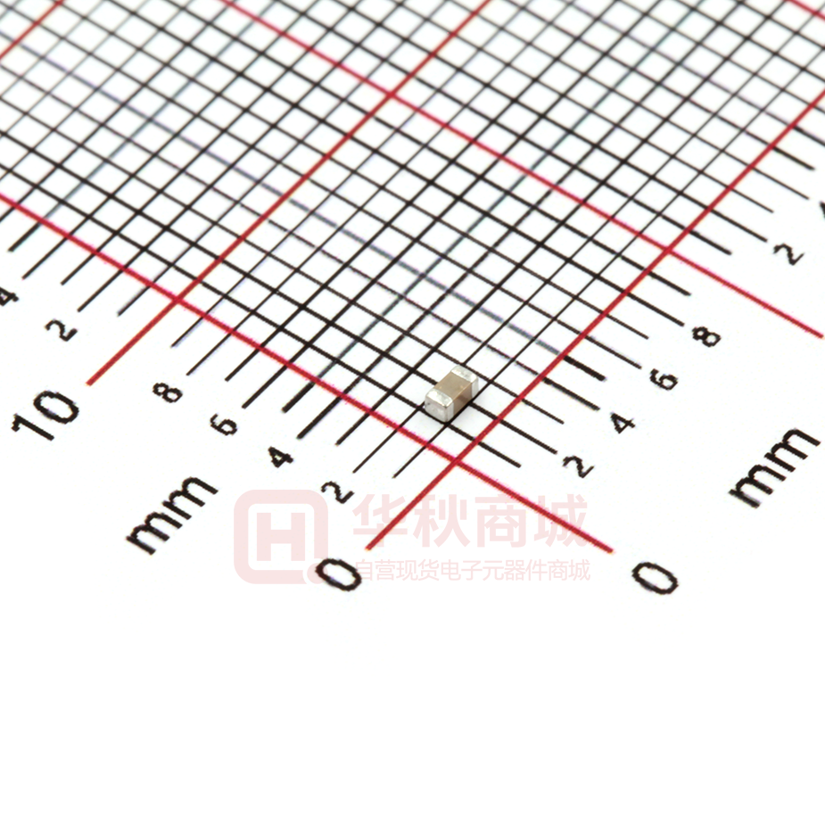 https://file1.huaqiu.com/web3/M00/5A/B7/wKgZPGnv_sqAdbGMAA1Pq28x2lA522.png?_t=1678061644