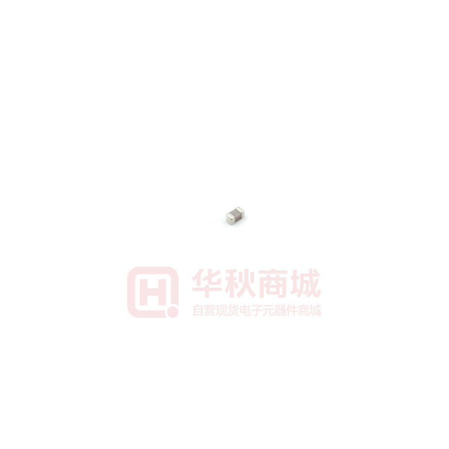 https://file1.huaqiu.com/web3/M00/5A/B8/wKgZO2nv_1uAbGgsAABpS5IvJqY555.png?_t=1678061810