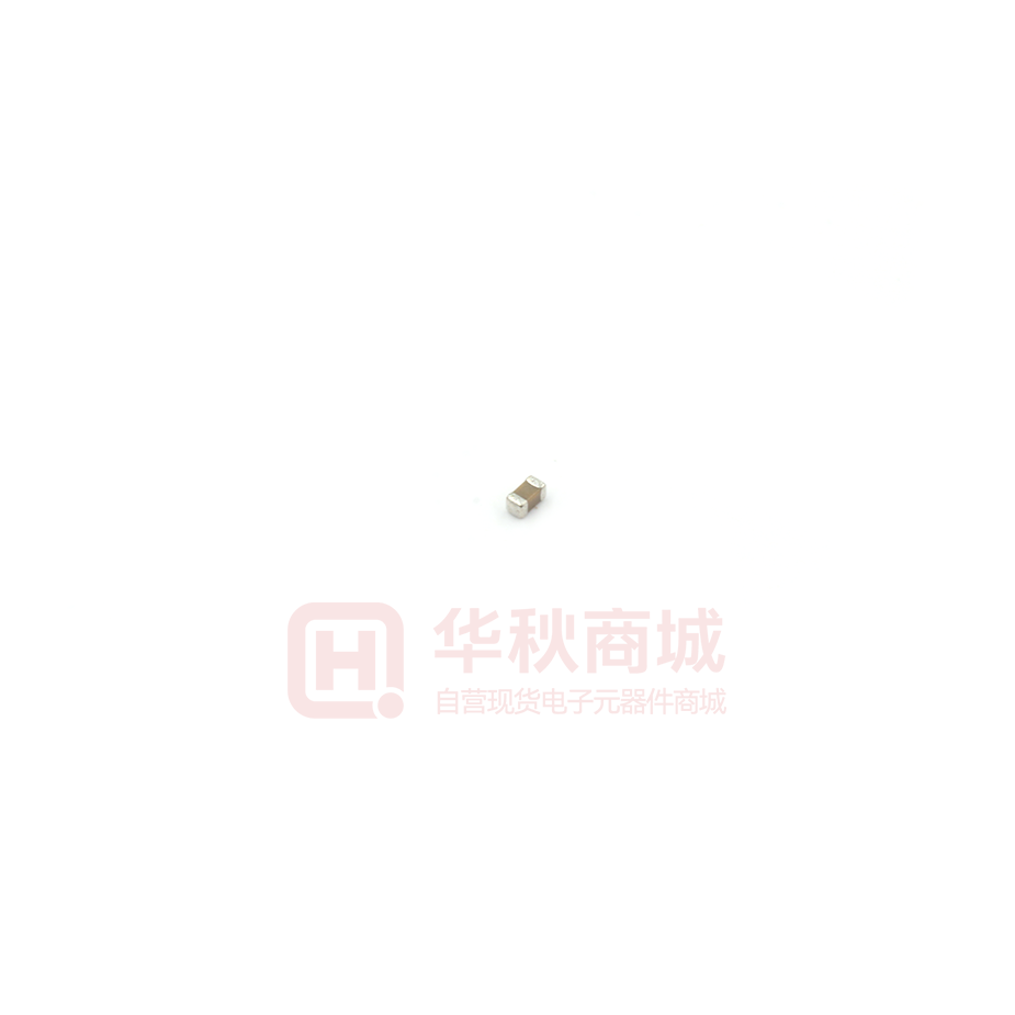 https://file1.huaqiu.com/web3/M00/5A/B8/wKgZO2nv_rGAHOQaAAB022pLWjM568.png?_t=1678061637